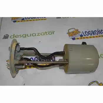 

FUEL PUMP TOYOTA LAND CRUISER (J12)