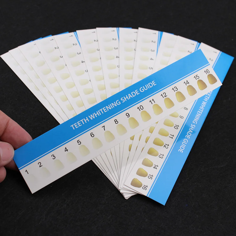 TB2nBdKm9tYBeNjSspaXXaOOFXa_!!3192960724