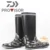 2021 DAWA Fishing Shoes Противоскользящие Рыболовные Бедра Сапоги Водонепроницаемые Водные Ботинки Открытый Восходящий Поток Сапоги Резиновые DAIWA Fishing Boots