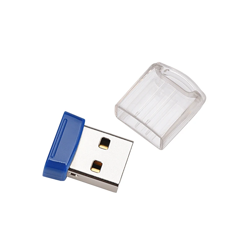 USB флеш-накопители мини металлический usb-флеш-накопитель мини-диск Флешка-ручка флеш-карта памяти 32 ГБ/8 ГБ/4 ГБ/16 ГБ/128 ГБ 256 ГБ 512 ГБ
