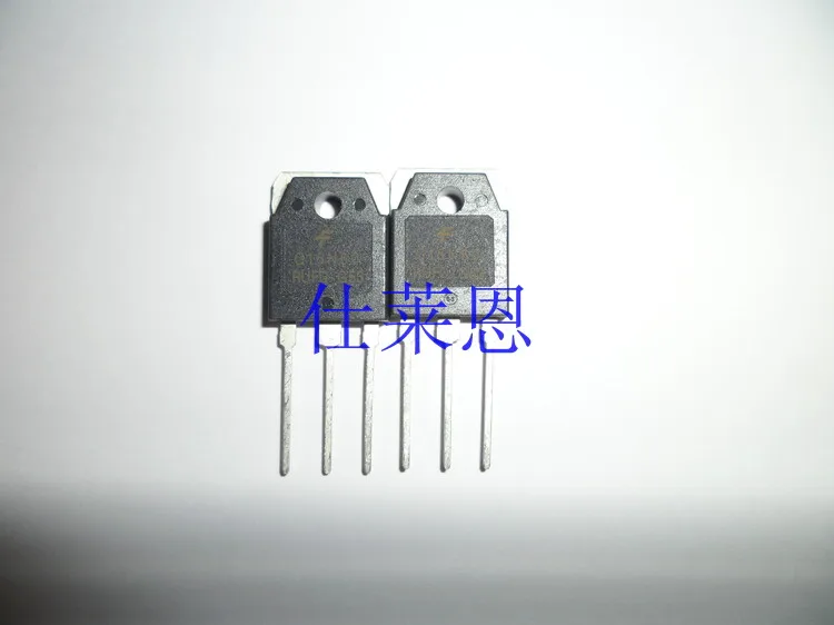 G15N60RUFD G15N60 TO-3P 15A / 600V IGBT трехфазный привод машина для вышивания труб | Автомобили и