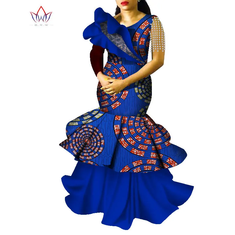 african attire shops