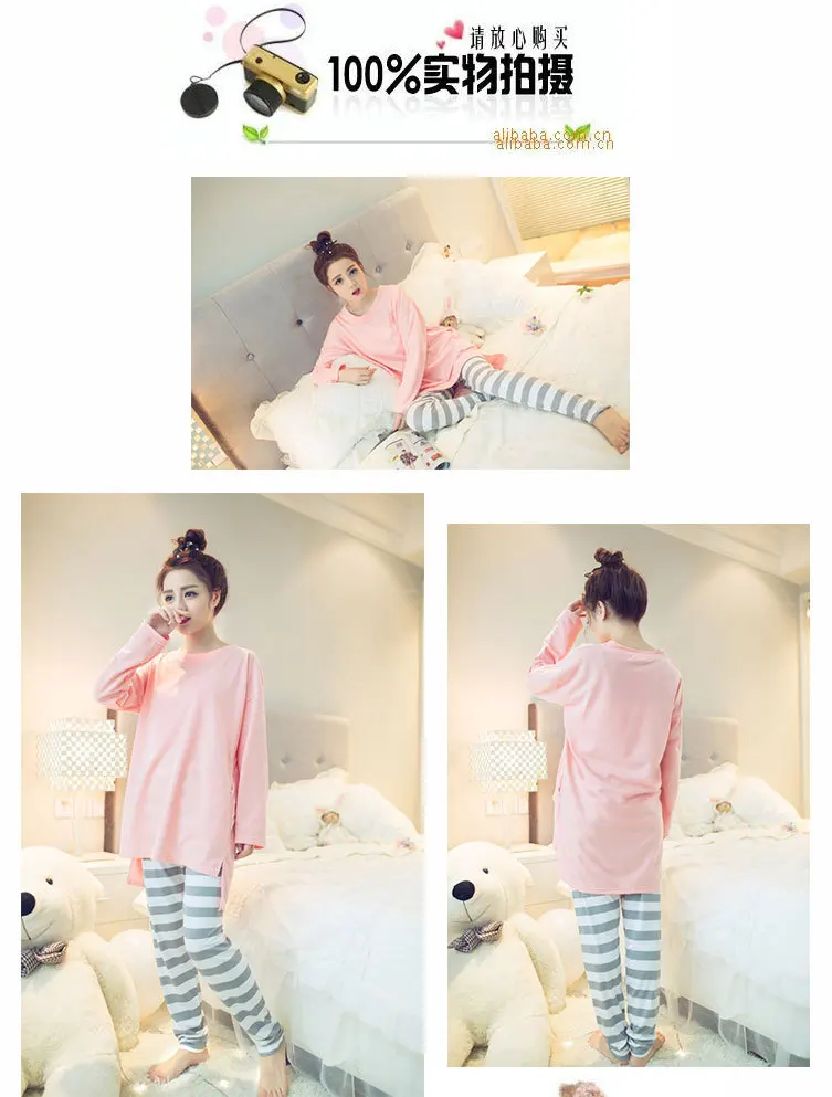 TB2NIPiX7onyKJjSZFtXXXNaVXa_!!