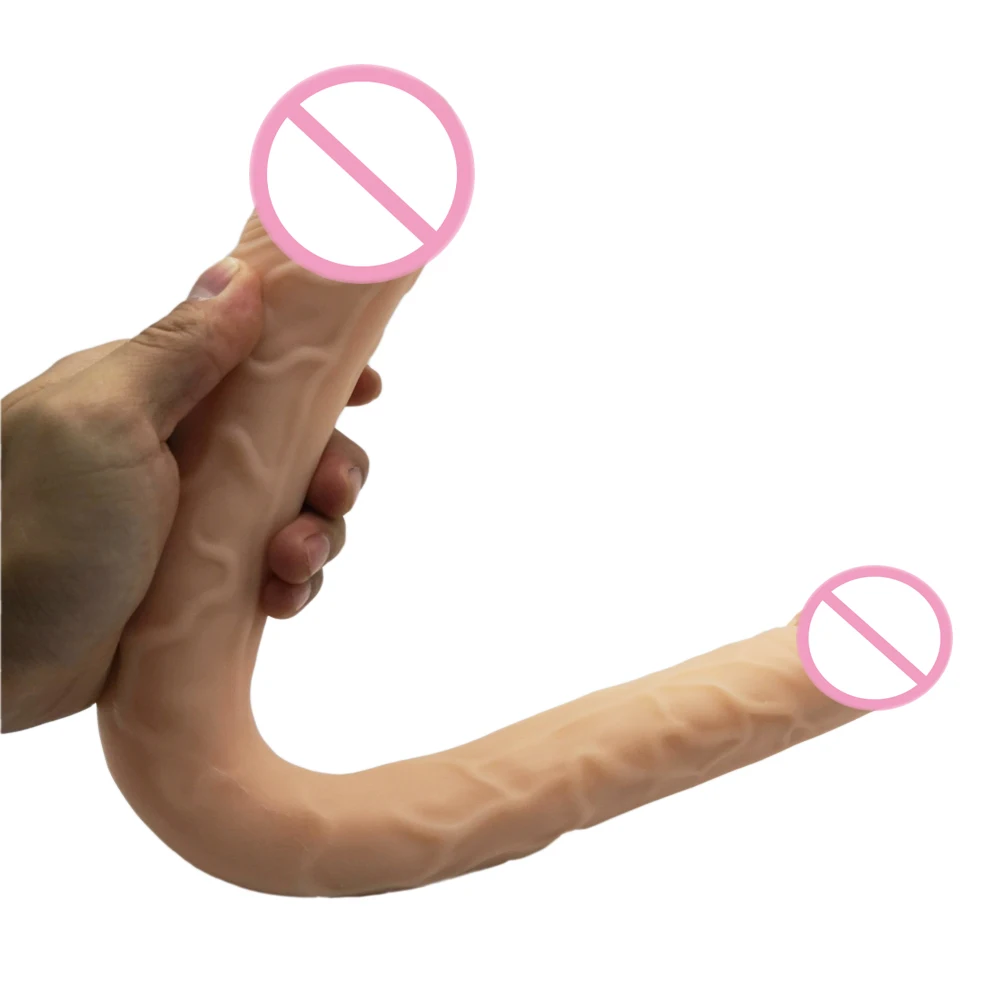 1 (6)