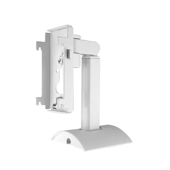 

Accessories Holder Durable Modern Bedroom Safe Wall Ceiling Space Saving Home Steel Speaker Bracket Mount Stand For Bose UB-20II