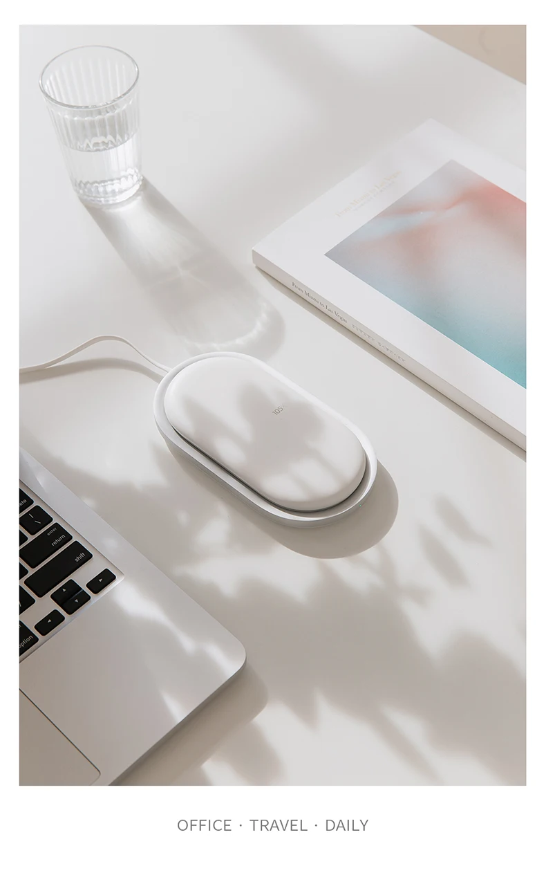 TB2720_CntYBeNjy1XdXXXXyVXa_!!220537413311