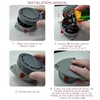 Security Alarm