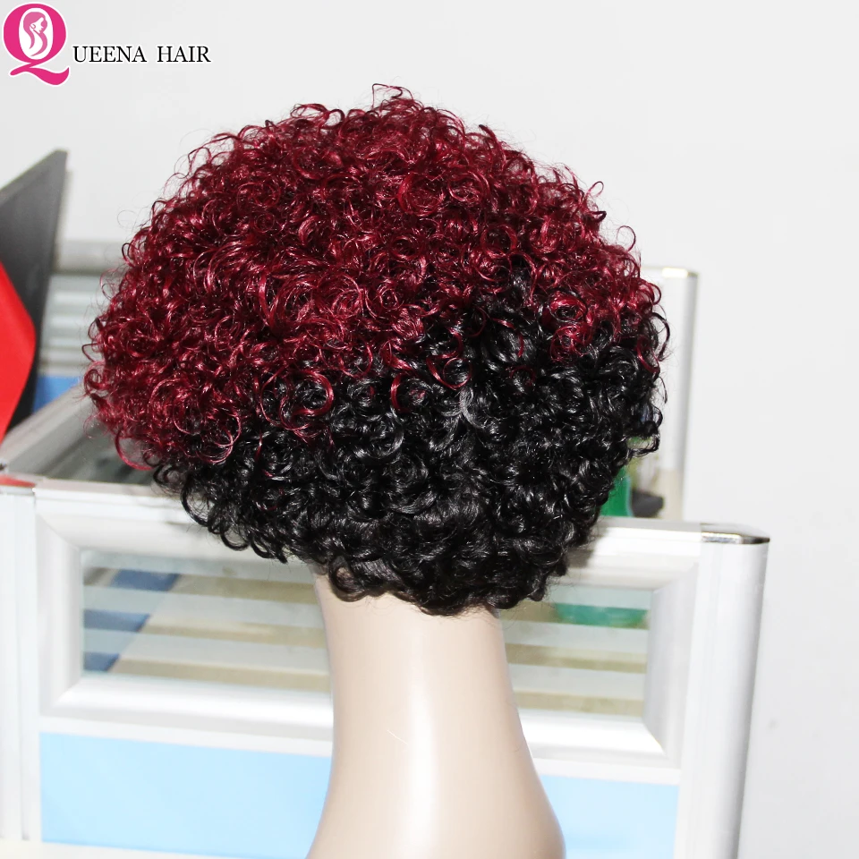 mulheres negras ombre t1b 27 1b 99j