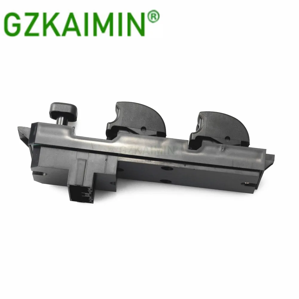 Power Window Switch For Mitsubishi Carisma Space Star Electric Control Master Switches New Front Side LHD RHD MR740599 MR792845