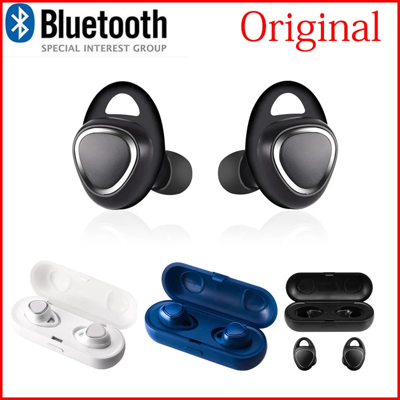samsung gear iconx aliexpress