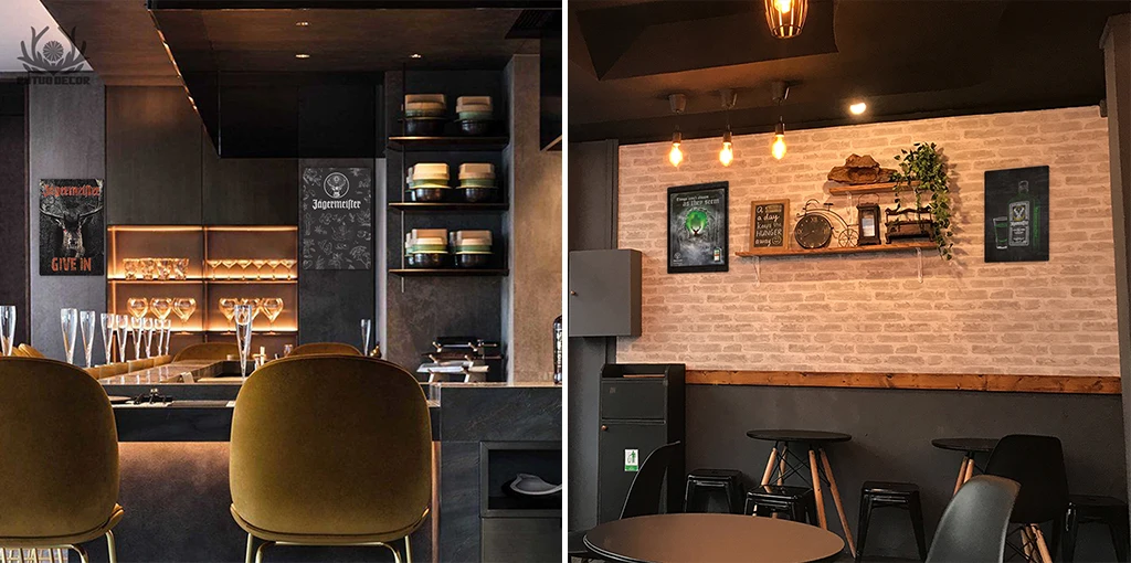 Hd1c39fca02a94043b3966e0eb2c4c0f0r.jpg?width=1024&height=510&hash=1534