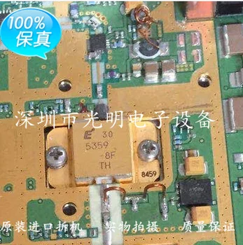 

1pcs FLM5359-8F Original New 1 order