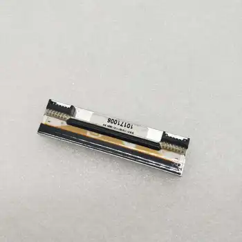 

Original thermal print head for TSC tdp-225 TDP-225W 2 inch kd2002-cf receipt printer