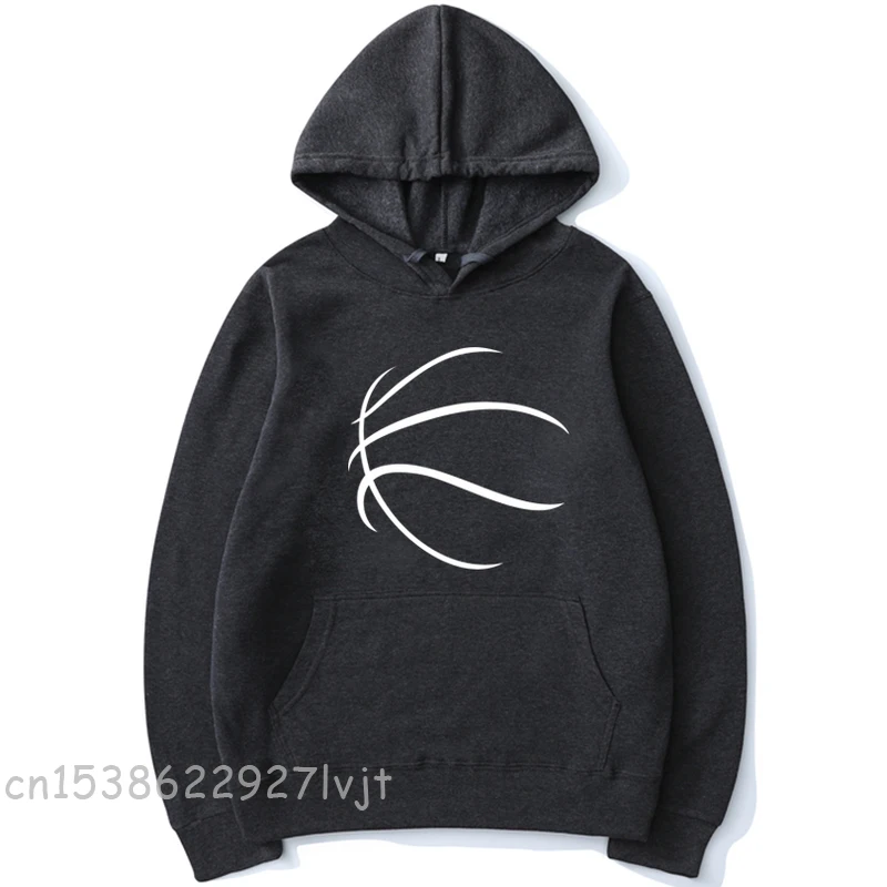 Рисунок 4 - Новинка, лидер продаж 2021