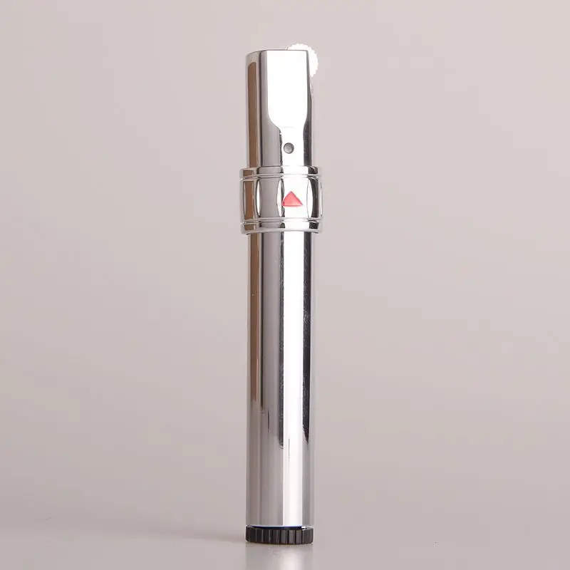 cigarette device in europe IQOS, Philip Morris's new “heat not burn” tobacco device, explained