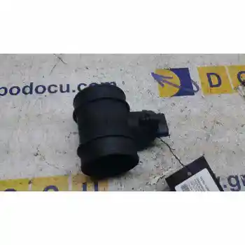 

0281002180 AIR FLOW sensor OPEL CORSA C