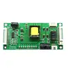 2022 New 10-65 Inch LED LCD TV Backlight Universal Constant Current Driver Board Booster ► Photo 3/5