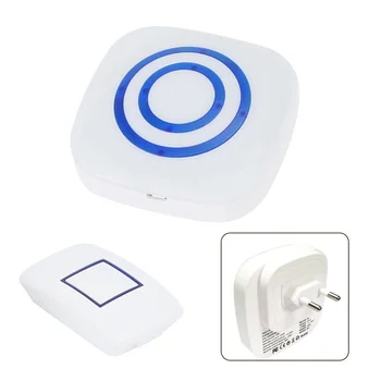

Dimmable For Kids LED Night Light Living Room Under Cabinet Mini Square Wall Lamp Kitchen Bedroom Remote Control Plug In