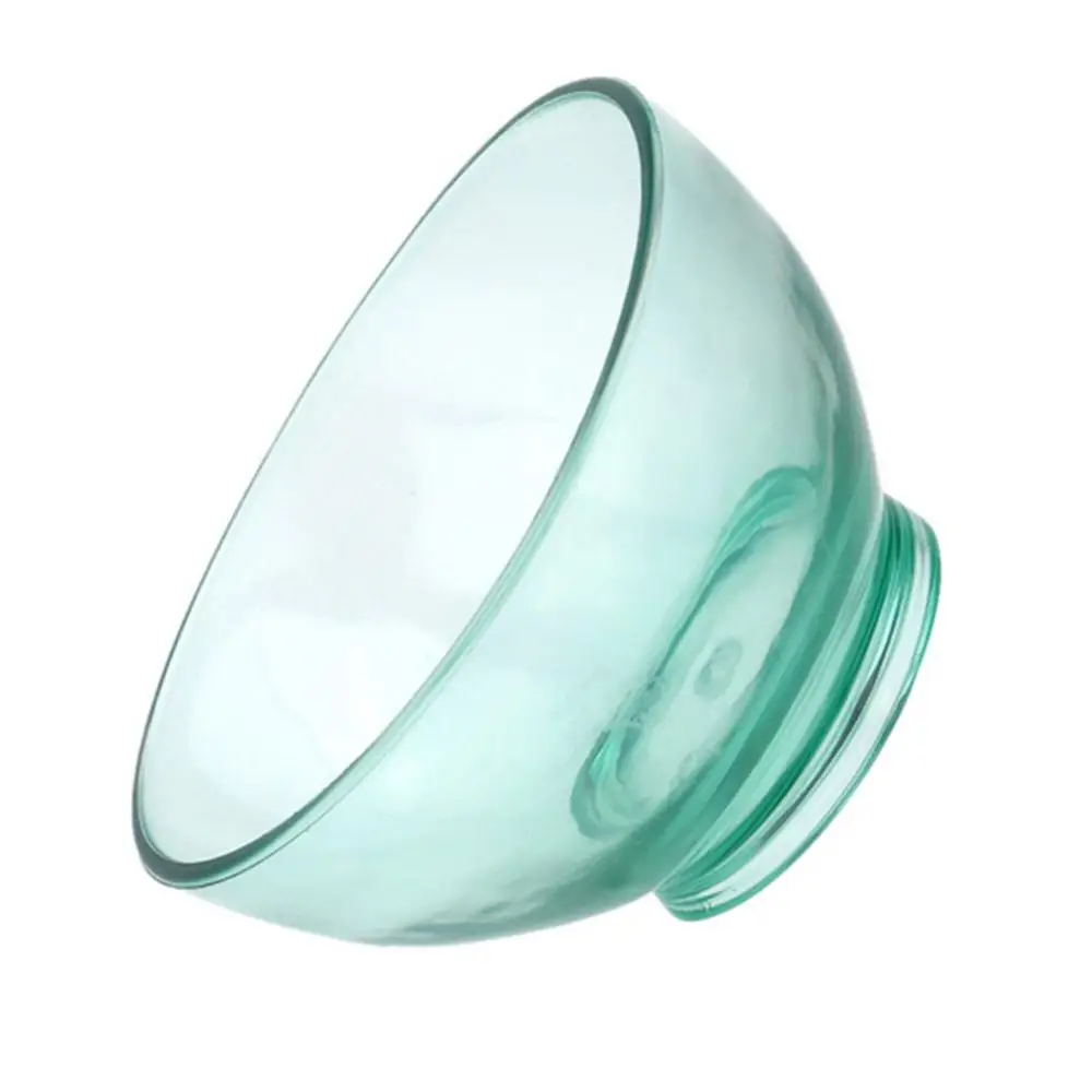 

1 PC Dental Rubber Mixing Plaster Bowl Stirring Bowl On Plaster Model Work Dentist Stone Model Stirring (L/M/S) Dental Supplies