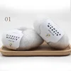 6PCS Silk mohair wool hand-crocheted diy scarf sweater high-end imported soft fine wool thread 5