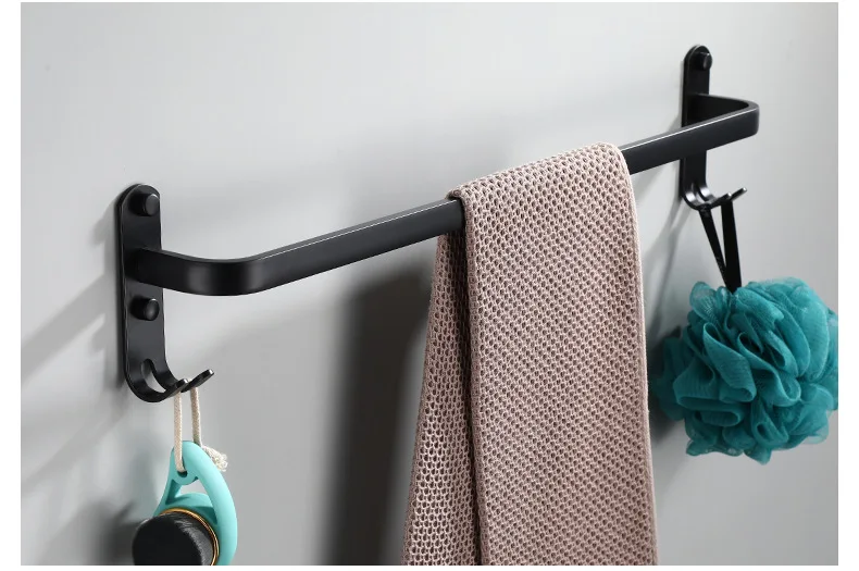 12705423690_92340641