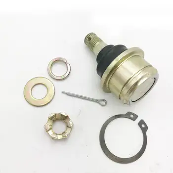 

New Hisun M12 400CC UTV ATV Quad Universal Joint For Rocker Tir Rod end Ball Joint Hisun Parts 62410-103-0000