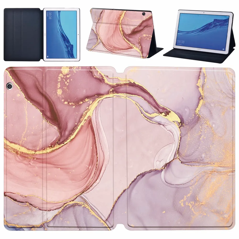 YP 019(t5 10.1)+Y 020(t5 10.1)+watercolor002(H)