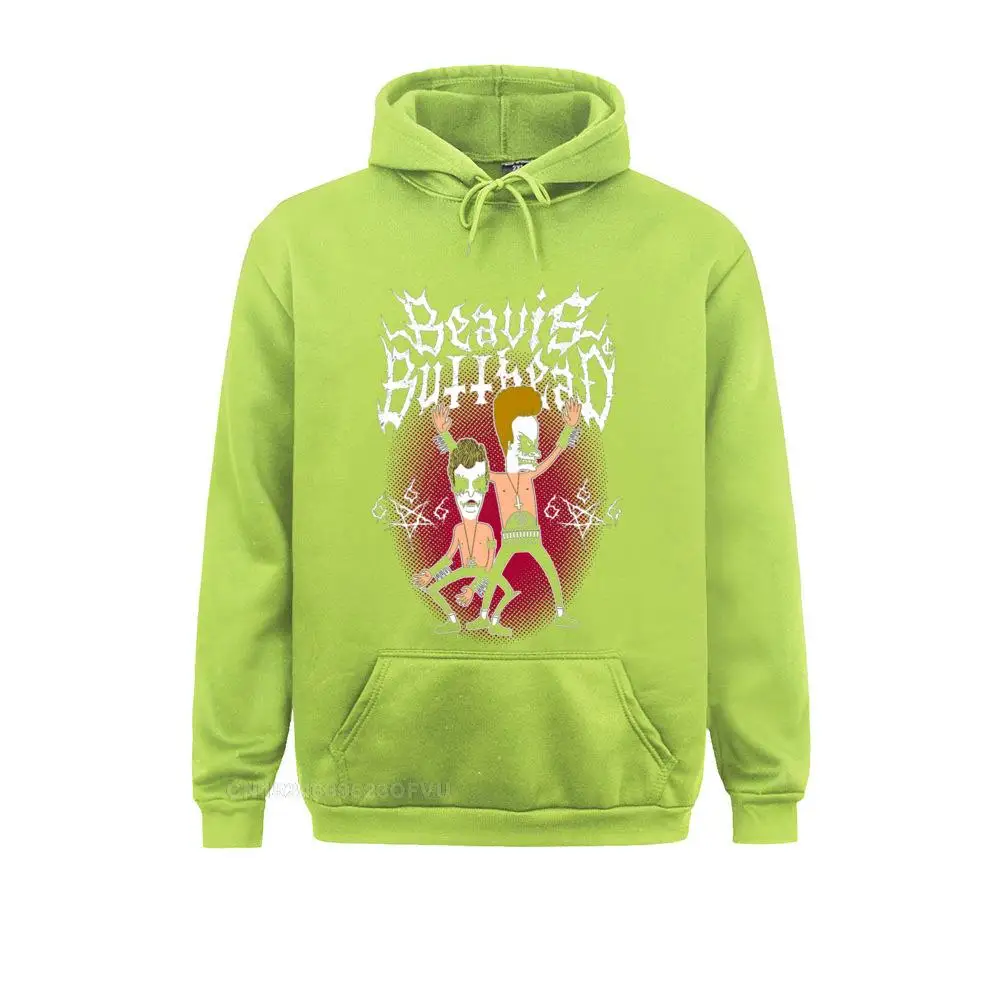  18524 Men Sweatshirts Camisa Long Sleeve Hoodies Company Normal Hoods Top Quality 18524 lightgreen