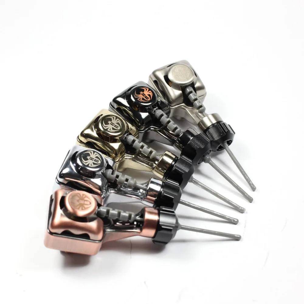 Hb1786a5d11f24769a3e0ba888458cc99O