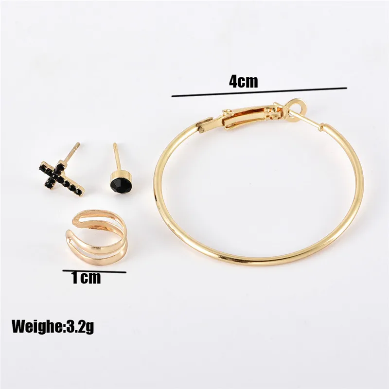 Hd1c456406af3428291dd103d0a81f97cy