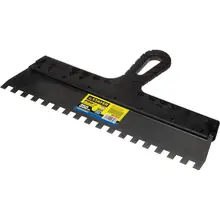 Шпатель STAYER "PROFESSIONAL" 1009-35-10