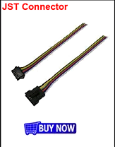 6Pin-RGB-CCT-Strip_11