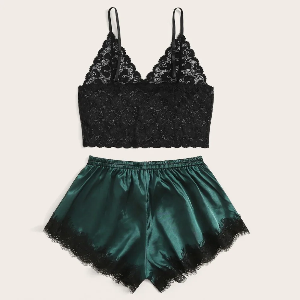 3 - LHL90902771_0316416021388122734