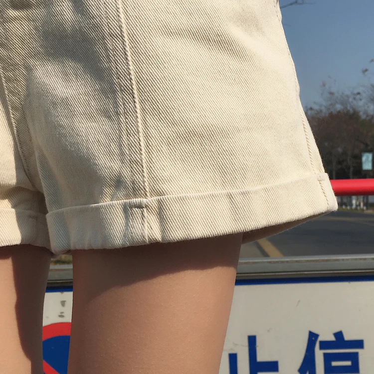 TB24p_CfvjM8KJjSZFyXXXdzVXa_!!839556953