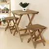 Outdoor Furniture