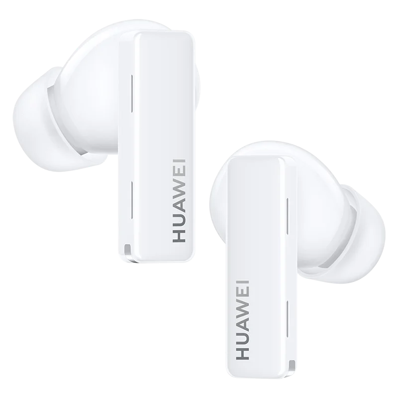 Original Huawei FreeBuds Pro Earphone TWS In-ear Wireless Bluetooth 5.2 Headset Earbuds Active Noise Cancellation Earphones