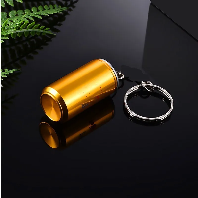 Металлические банки для напитков, Usb флеш-накопитель, креативная бутылка для напитков, карта памяти, u-диск 4G 8G 16GB 32 GB, флешка 64GB 128GB 256 GB, флешка