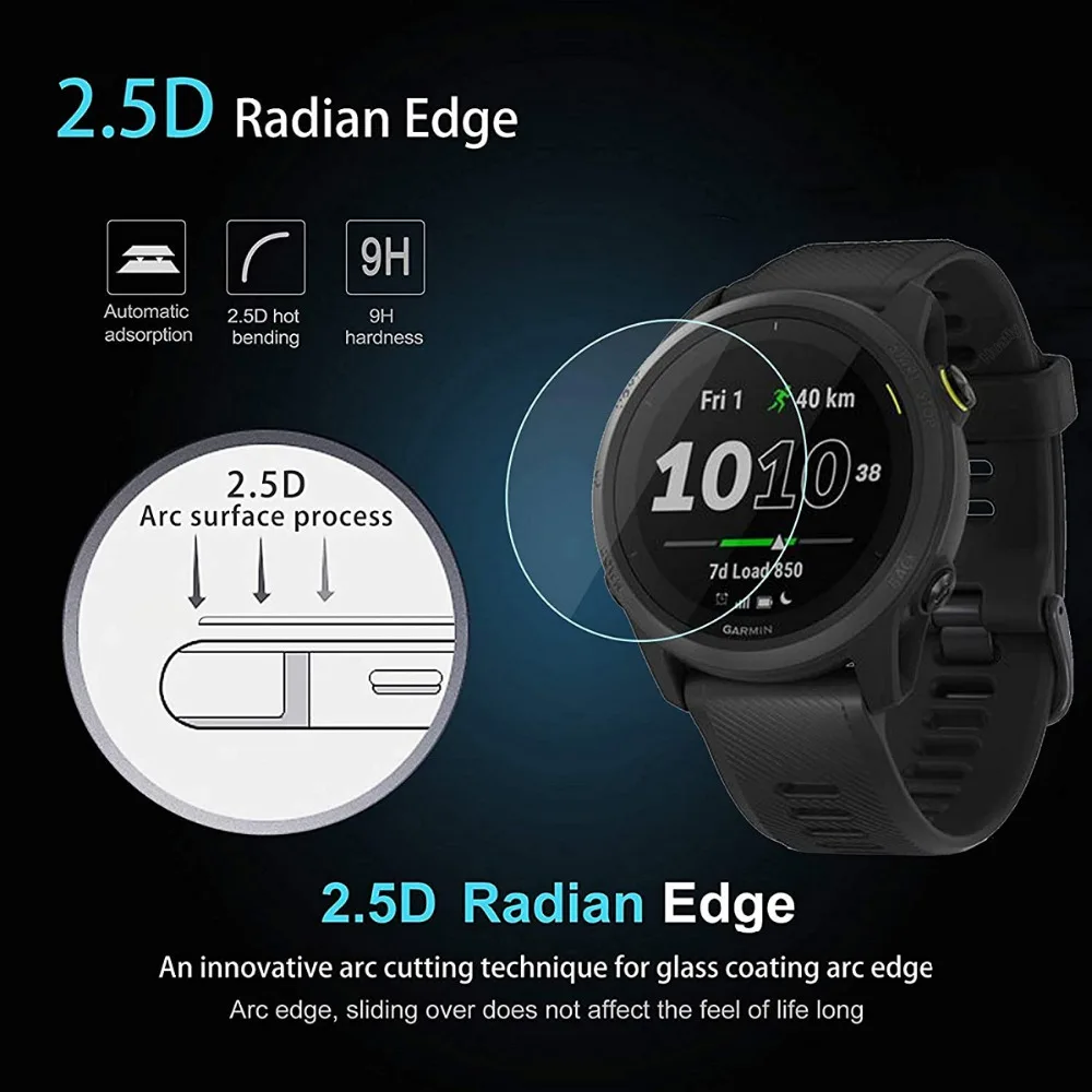 71JIoZEd5sL._AC_SL1500_