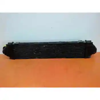 

6G919L440FC INTERCOOLER FORD S-MAX (CA1)