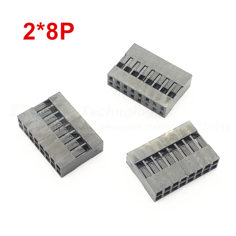 IMG_20201020_094320_副本