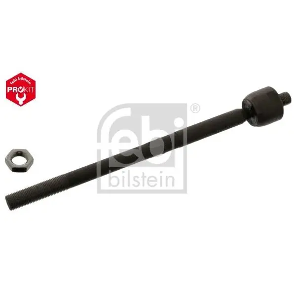 Тяга рулевая Ford Focus/C-Max/Kuga all 08 FEBI BILSTEIN 38814