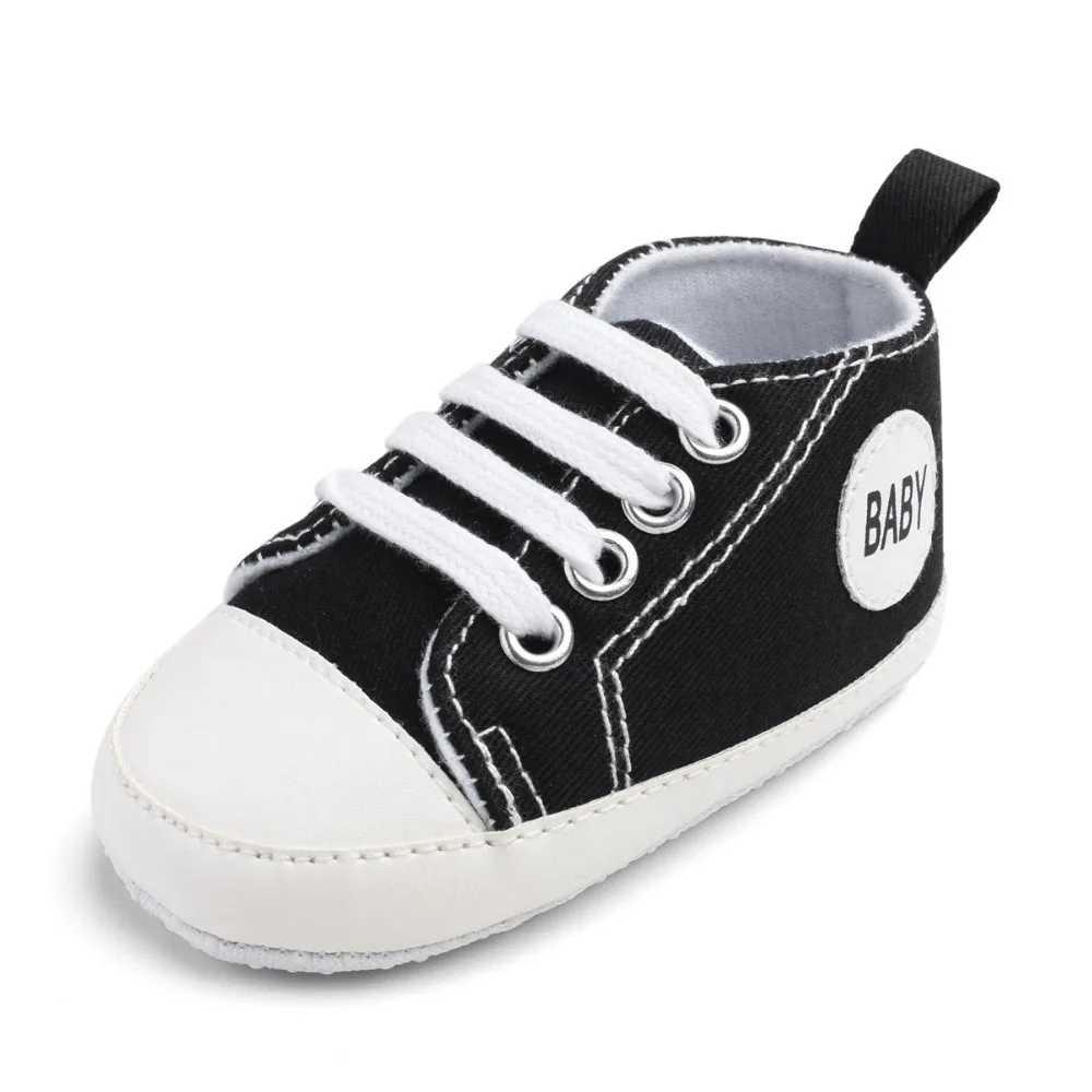 YTM611B-M