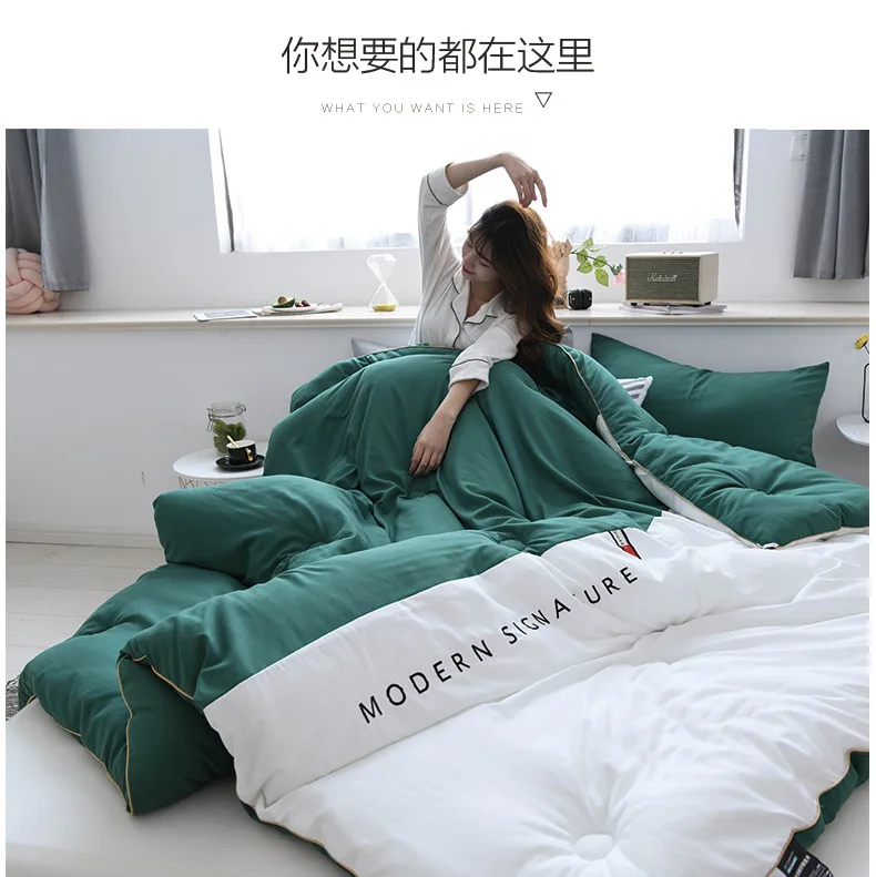 11756096012_917384420