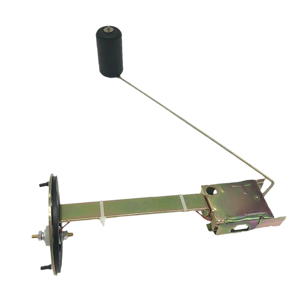 Heavy Duty Fuel Level Sensor for Boat Marine RVs Yacht Trucks Generators - 350mm 13.8 inch