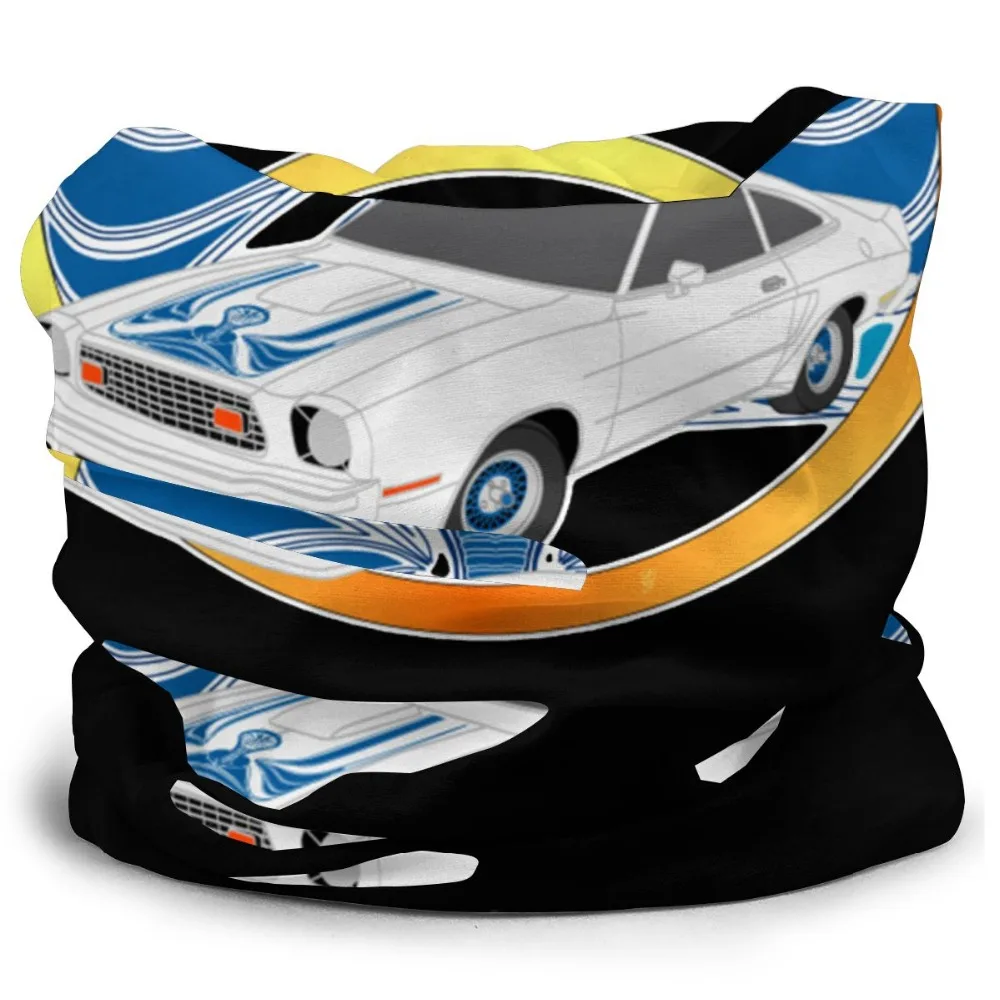 164742995-White-One Size-4