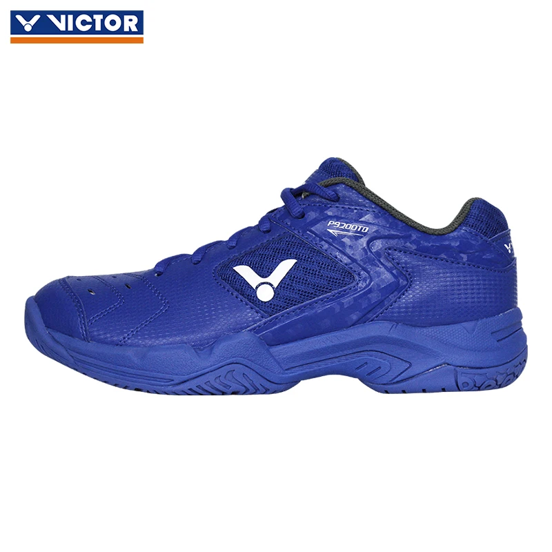 victor women's badminton shoes