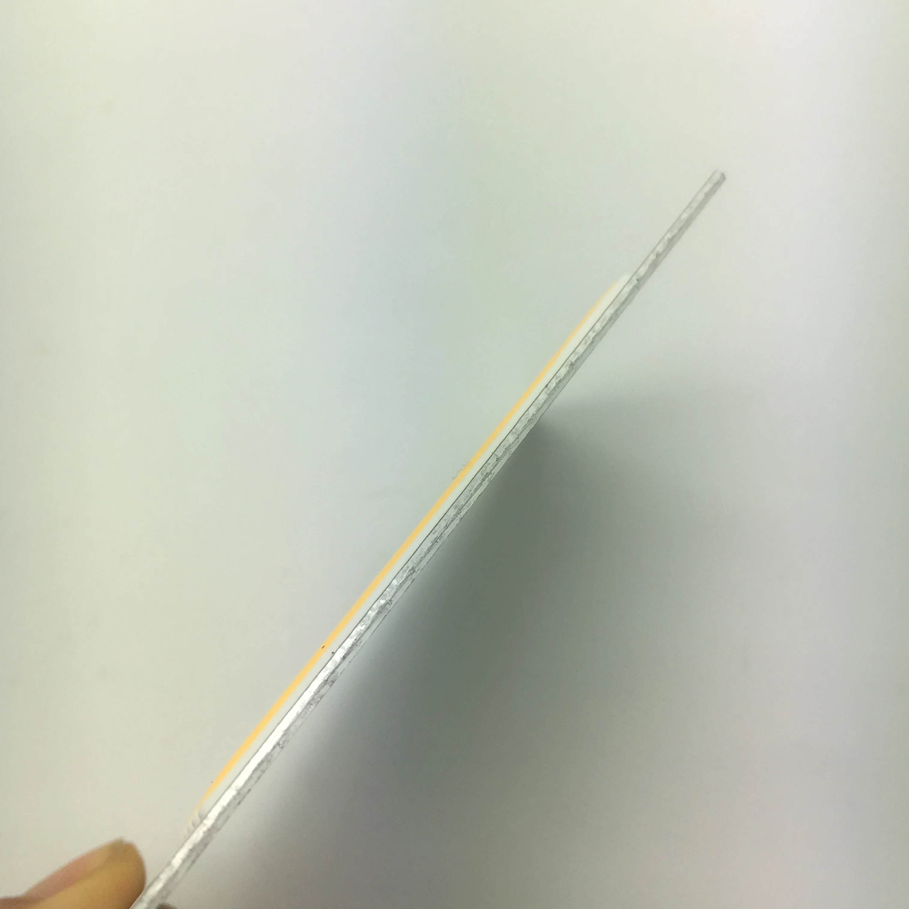 Рисунок 6 - светодиодные ленты COB DC9V 7 Вт