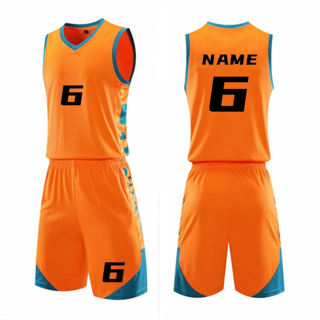 Wholesale Custom Adults Basketball Jerseys Full Sublimation Basketball  Uniforms Breathable Quick Dry Basketball Shirts For Men's - Basketball Set  - AliExpress