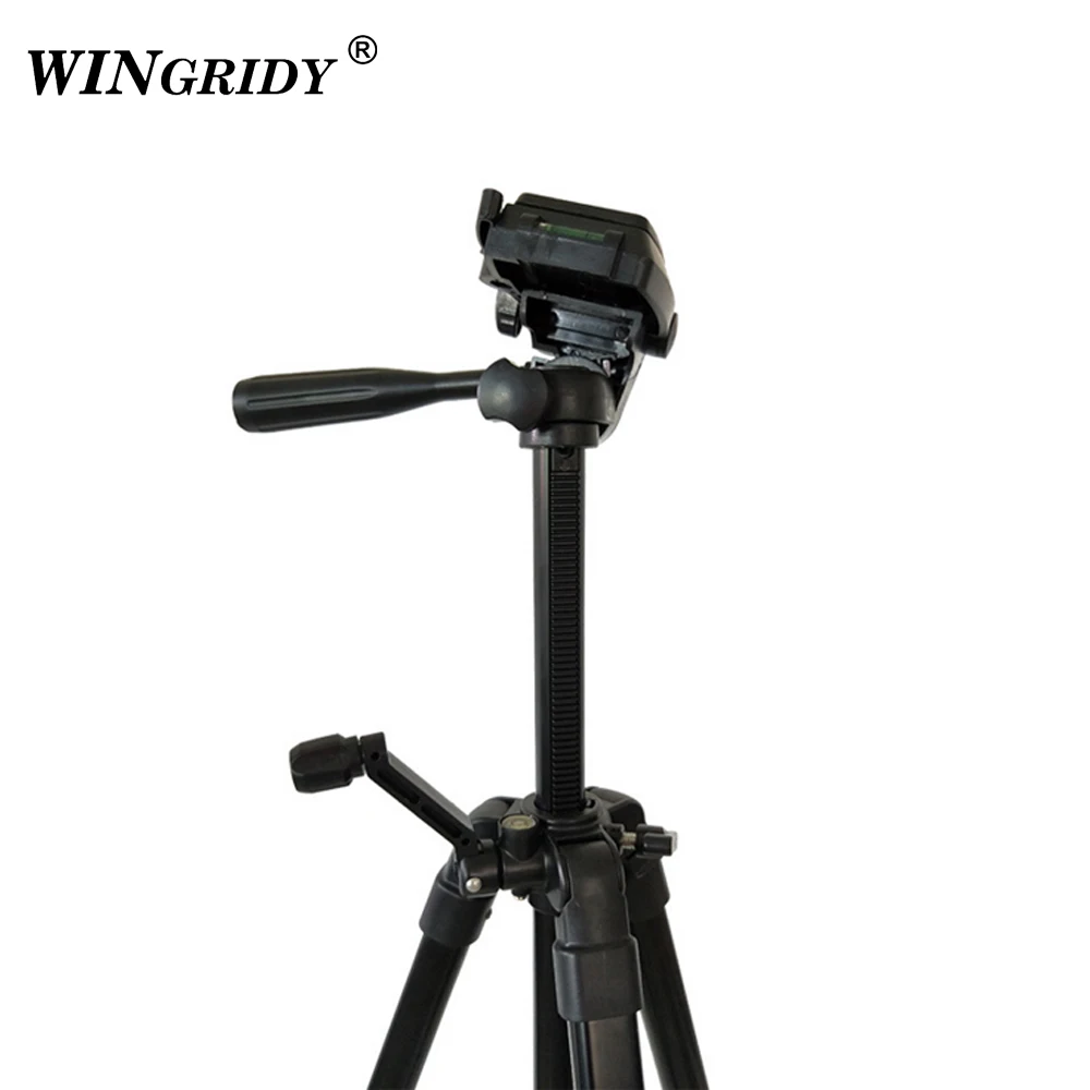 Hot tripod (8)