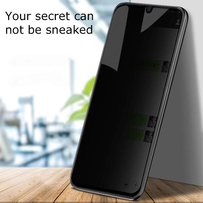 For Xiaomi Mi 11 Lite Glass Xiaomi Mi 10T 9T Pro10 9 Lite 8 CC9 SE A3 MAX Mix 3 Mi11 Mi9T Mi10T Mi9 Anti Spy Screen Protector For Xiaomi Mi 11 Lite Glass Xiaomi Mi 10T 9T Pro10 9 Lite 8 CC9 SE A3 MAX Mix 3 Mi11 Mi9T Mi10T Mi9 Anti Spy Screen Protector